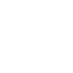 For My Friends Pet Memorial Park